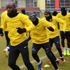 Yeni Malatyaspor, Sivas maçına hazır Yeni Malatyaspor, Sivas maçına hazır