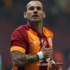 G.Saraylı yöneticiden Sneijder itirafı G.Saraylı yöneticiden Sneijder itirafı