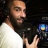 Pilotlara Arda Turan uyarısı geldi