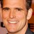Matt Dillon bu yılki Venedik Film Festivali’nin jürisine katıldı