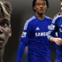 96 milyon Euro'ya Chelsea'ye!