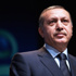 Erdoğan'ın dünya sıralamasındaki yeri belli oldu