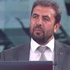 "Bugün seçim olsa AK Parti'nin alacağı oy..."
