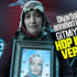 Diyarbakır'daki evlat nöbeti devam ediyor Diyarbakır'daki evlat nöbeti devam ediyor
