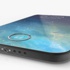 iPhone 7'nin çerçevesiz konsepti İZLE