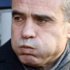Trabzonspor'da Ersun Yanal depremi! Trabzonspor'da Ersun Yanal depremi!
