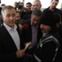 Ekrem Dumanlı davasında sıcak gelişme Ekrem Dumanlı davasında sıcak gelişme
