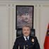 Mustafa Çalışkan Emniyet Genel Müdür Yardımcılığı görevine atandı! Mustafa Çalışkan kimdir?
