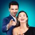 Yargı'nın yıldızlar IMDB'nin Türkiye sıralamasında zirvede