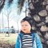 Size ve çocuklarınıza güzel bir anı: Kidstagram | 27 Mayıs 2021