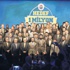 Hedef 50 milyon TL