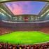 Galatasaray stadını kaybedebilir! Galatasaray stadını kaybedebilir!
