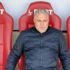 Marius Sumudica: Kayserispor'u Başakşehir gibi yapmak istiyorum