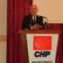 CHP lideri: Ortadoğu'da barışı inşa edeceğiz CHP lideri: Ortadoğu'da barışı inşa edeceğiz
