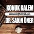 Salgını eğitimde fırsata çevirmek / Dr. Sakin ÖNER Salgını eğitimde fırsata çevirmek / Dr. Sakin ÖNER