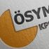 KPSS merkezi atama tercihleri ne zaman? 2018 ÖSYM KPSS ortaöğretim tercih kılavuzu yayınlandı mı? KPSS merkezi atama tercihleri ne zaman? 2018 ÖSYM KPSS ortaöğretim tercih kılavuzu yayınlandı mı?