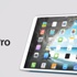 iPad Pro satış fiyatı iPad Pro satış fiyatı