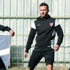 Gaziantepspor'da hazırlıklar sürüyor