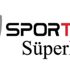 Süper Lig 2017-2018 İlhan Cavcav Sezonu'nun şampiyonluk oranları açıklandı