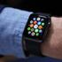 Apple Watch’tan Rekor Ön Satış Fiyatları!