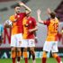 Galatasaray'ın kaderi Manchester United'a bağlı