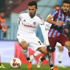 Kartal'a 1461 freni