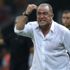 Mevlüt Erdinç'in imzası Galatasaray'ı karıştırdı