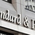 S&P'den Türkiye açıklaması