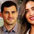 Iker Casillas’a bir kötü haber daha! Eşi Sara Carbonero yumurtalık kanseri oldu…