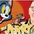 'Tom ve Jerry’nin yönetmeni Gene Deitch öldü