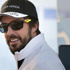 "Fernando Alonso son 20 yılı hatırlamıyor" "Fernando Alonso son 20 yılı hatırlamıyor"