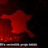 KARDEMİR e verimlilik proje ödülü KARDEMİR e verimlilik proje ödülü