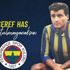 Fenerbahçe ve Milli Takım’ın eski futbolcularından Şeref Has hayatını kaybetti