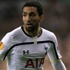 Everton, Lennon'u kiraladı