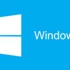 29 Temmuz'da çıkacak Windows 10 hakkında bilmeniz gereken 10 şey