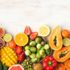 Hangi vitaminler koronaya karşı etkili?