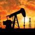 Rusya ve Ukrayna petrol anlaşmasını 10 yıl uzattı