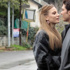 Medcezir 51. bölüm Mira ve Yaman el ele!