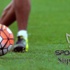 Spor Toto Süper Lig takımları saldırıyı kınadı
