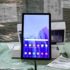 İBB tablet başvurusu nasıl yapılır? İBB tablet başvurusu alınıyor mu?