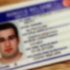 Ehliyeti yenilemek için bu parayı ödemek zorundasınız