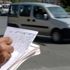 Fahri trafik müfettişi olma şartları neler? Fahri trafik müfettişi nasıl olunur, görevleri neler?