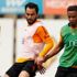 Galatasaray'dan Rize çıkartması! Tüm futbolcular gelecek Galatasaray'dan Rize çıkartması! Tüm futbolcular gelecek