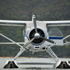 Twin Otter deniz uçaklarının temsilcisi belli oldu Twin Otter deniz uçaklarının temsilcisi belli oldu