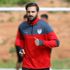 Manisaspor'da o futbolcunun sözleşmesi feshedildi