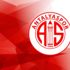 Antalyaspor'dan anlamlı destek!