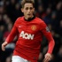 Falcao'dan sonra Adnan da U21'de