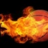 Sırp cehennemine Galatasaray imzası! Sırp cehennemine Galatasaray imzası!
