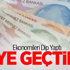 Trabzonspor, Boffin'le El Sıkıştı