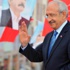 Kılıçdaroğlu 9 Ekim'de seçim bölgesinde